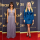 Illustration for article titled Every Fancy-Ass Ensemble From the Emmys Red Carpet